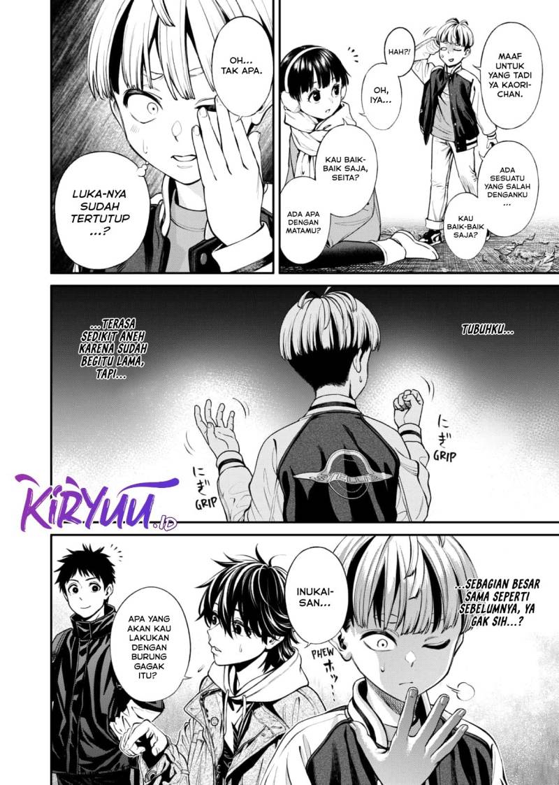 Chapter 13 - halaman 19