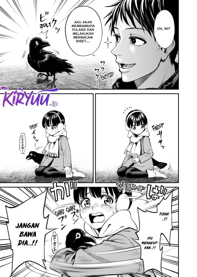 Chapter 13 - halaman 20