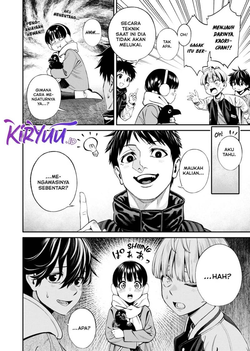 Chapter 13 - halaman 21