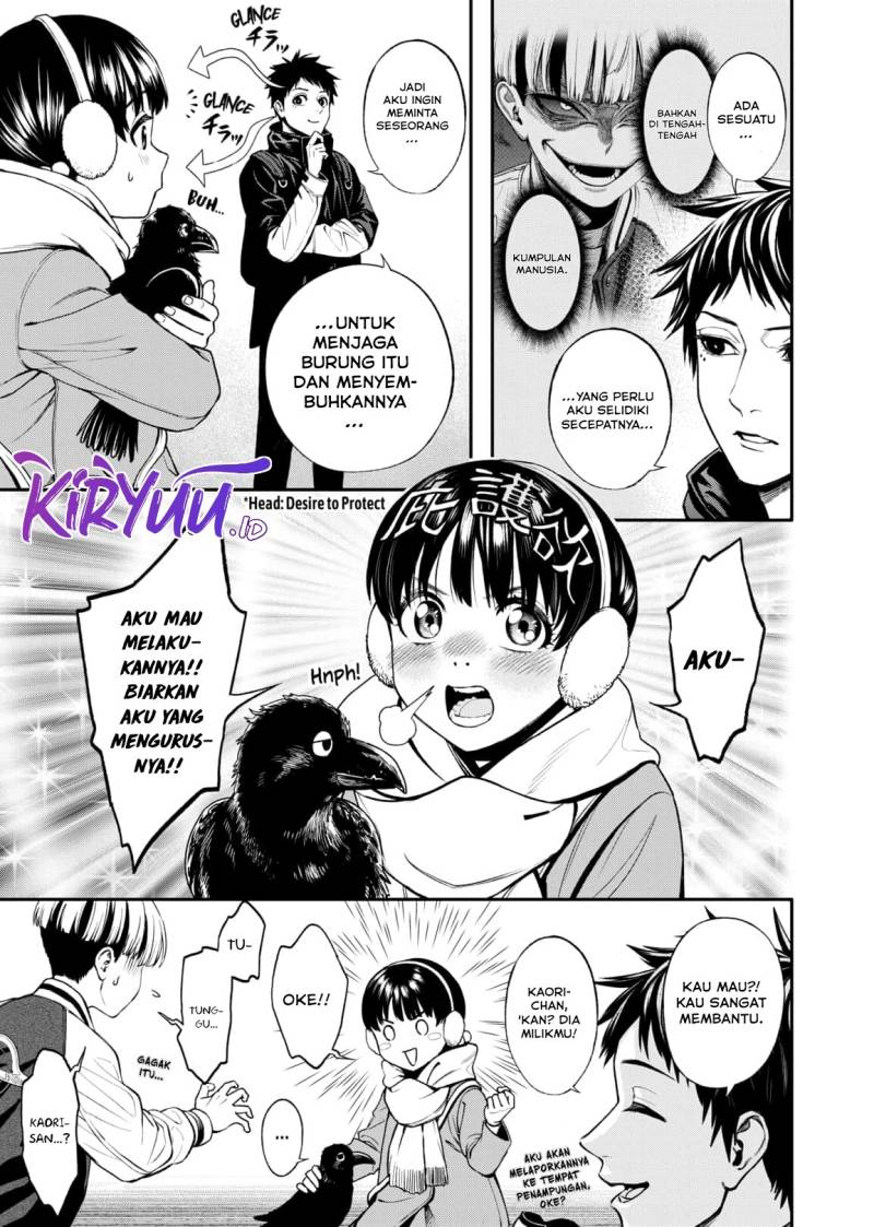 Chapter 13 - halaman 22