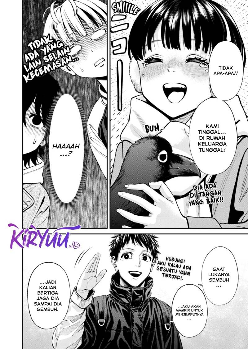 Chapter 13 - halaman 23