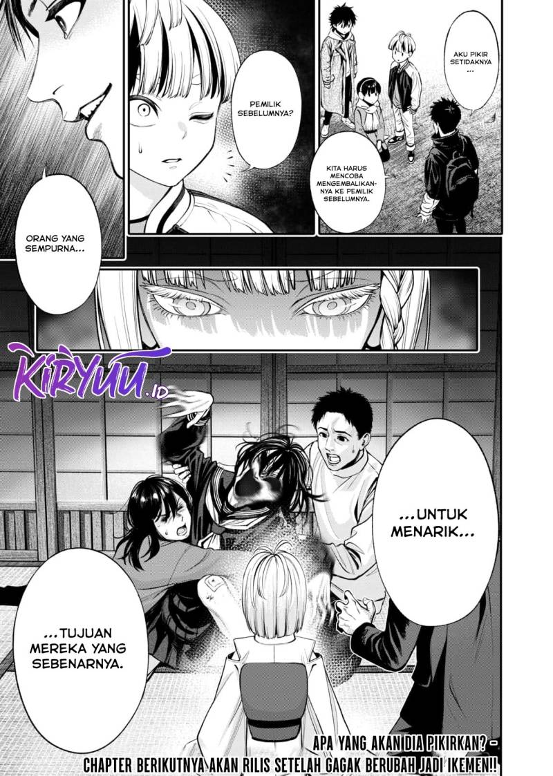 Chapter 13 - halaman 24