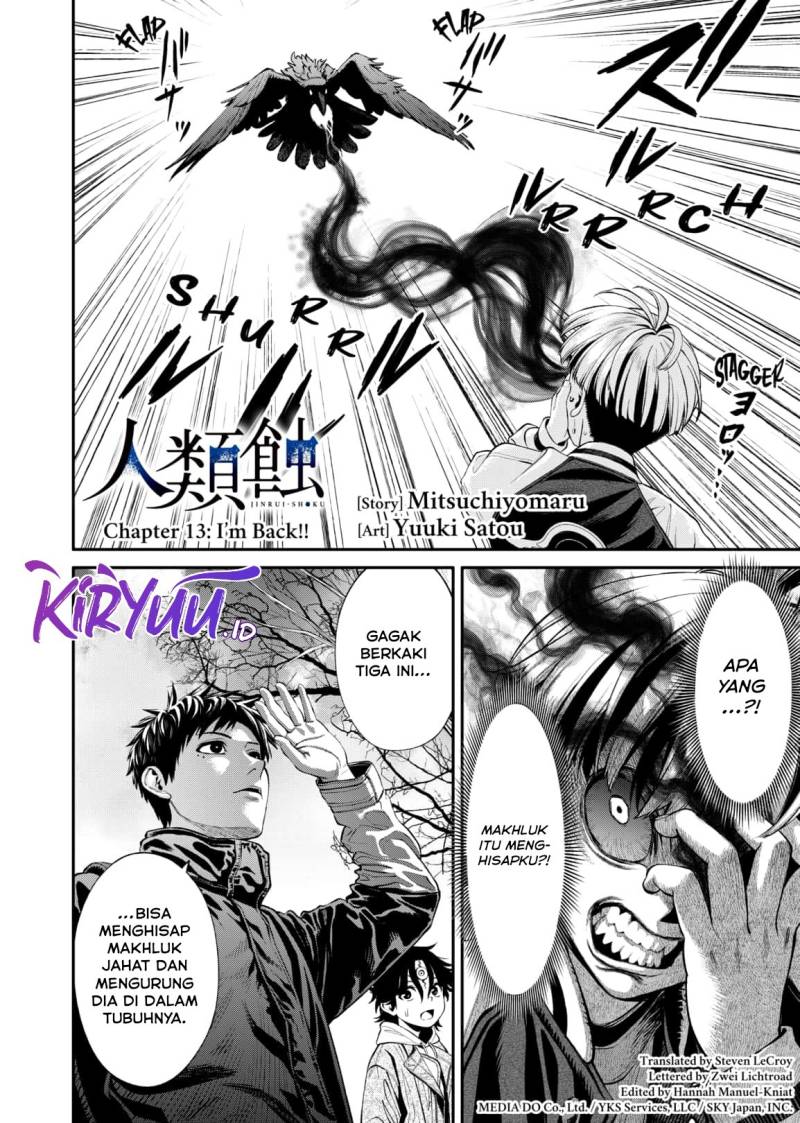 Chapter 13 - halaman 5
