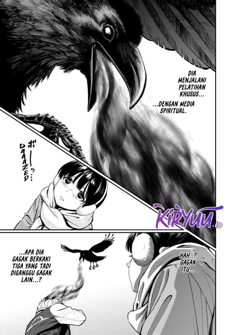 Chapter 13 - halaman 6