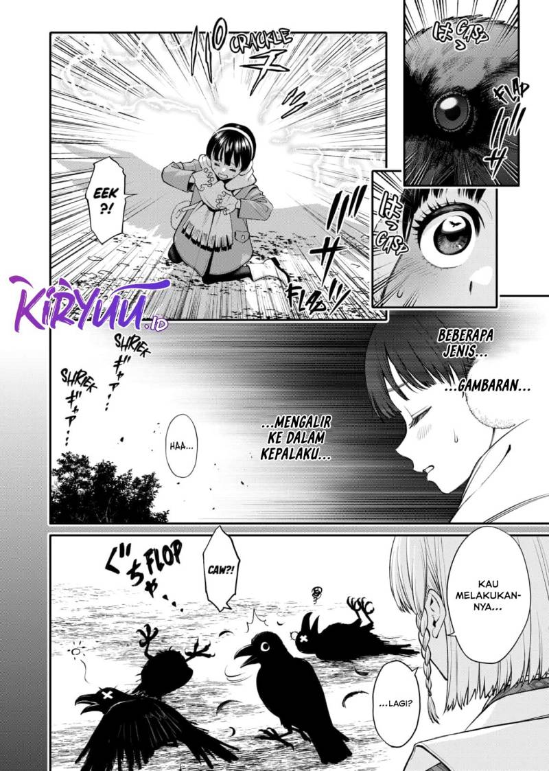 Chapter 13 - halaman 7