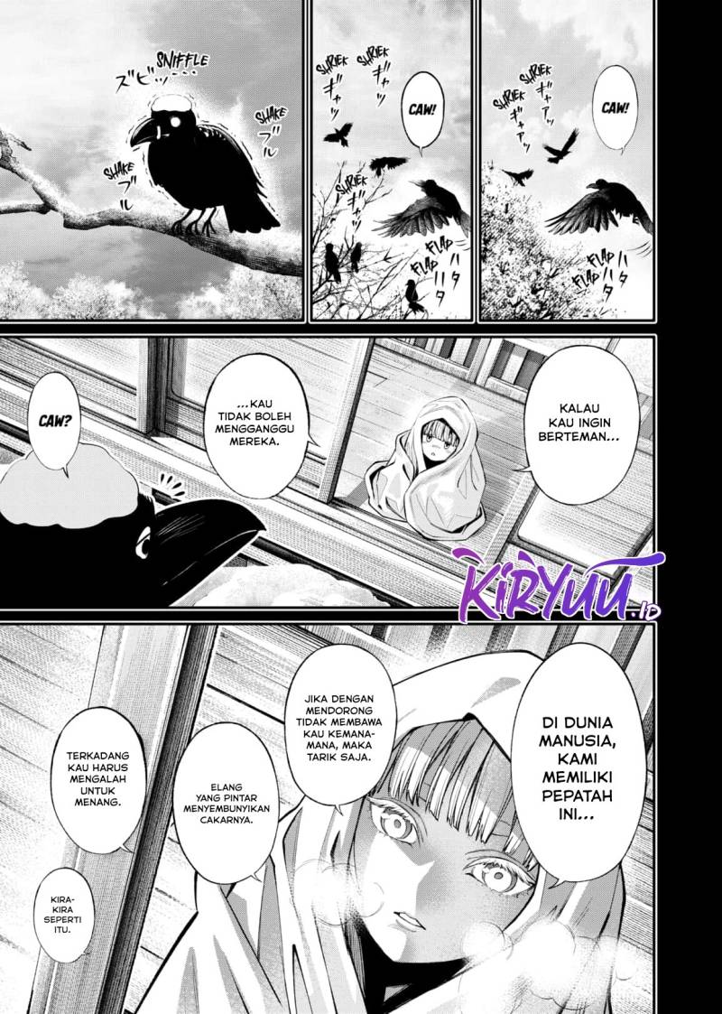 Chapter 13 - halaman 8
