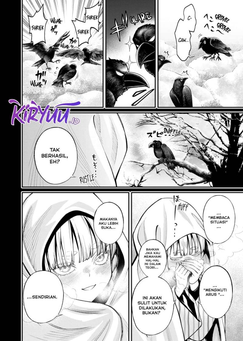 Chapter 13 - halaman 9