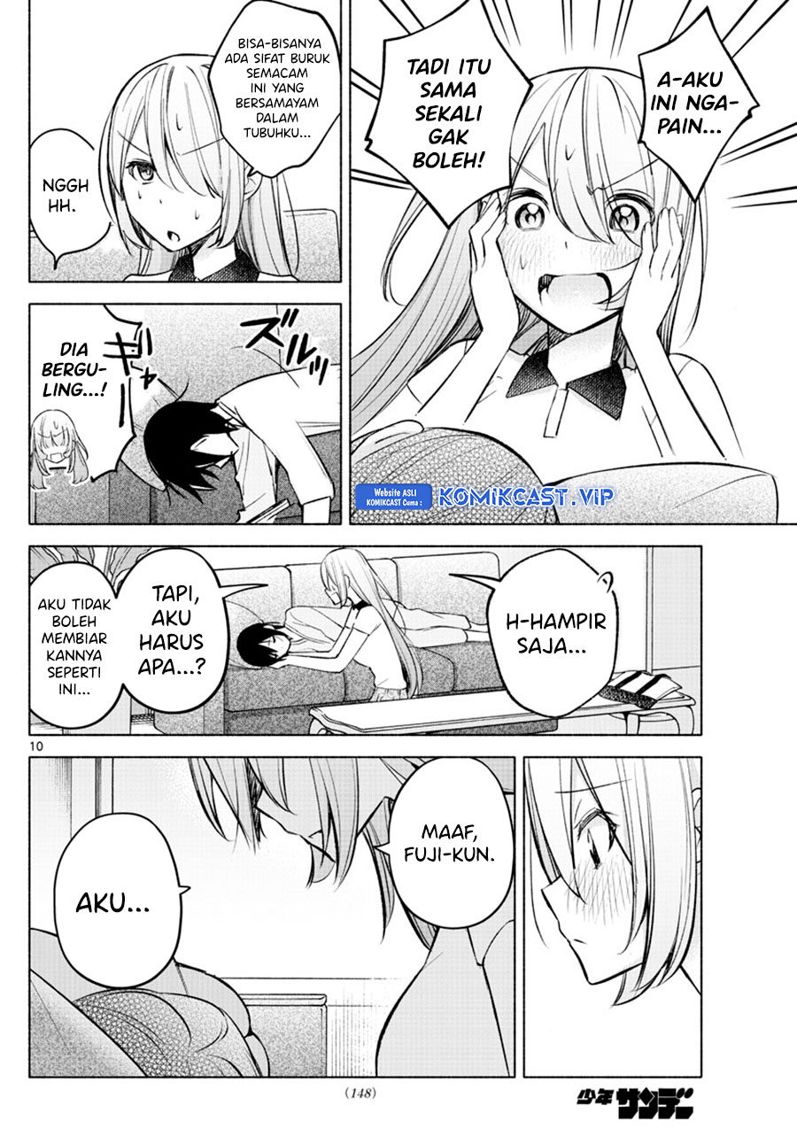 Chapter 15 - halaman 12