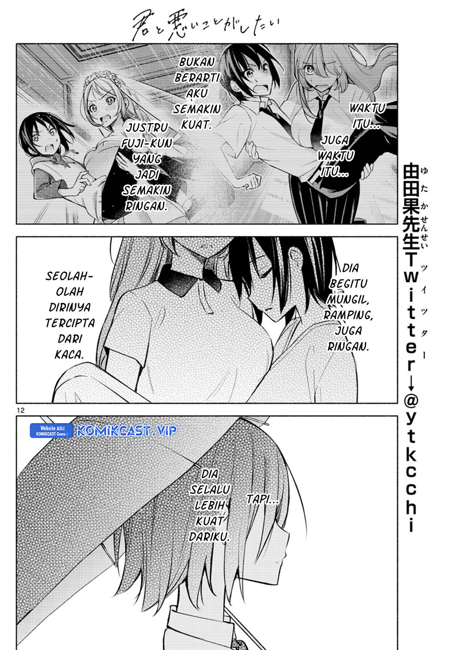 Chapter 15 - halaman 14
