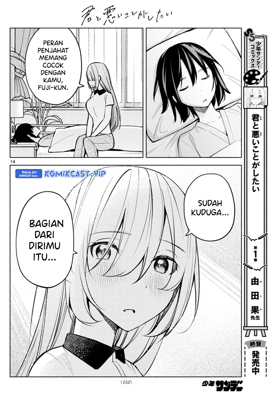 Chapter 15 - halaman 16