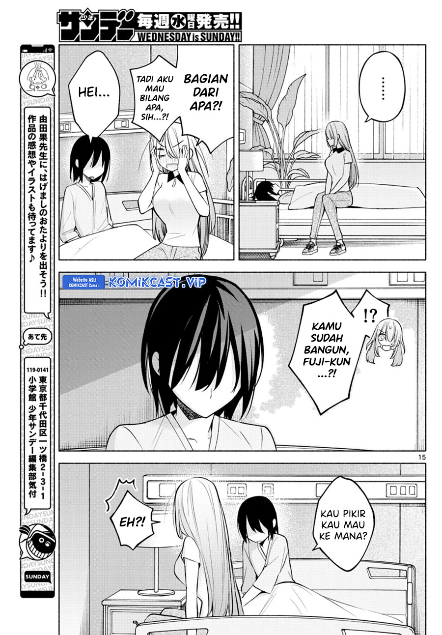 Chapter 15 - halaman 17