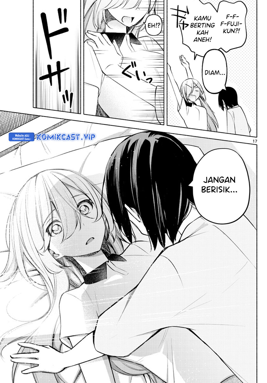 Chapter 15 - halaman 19