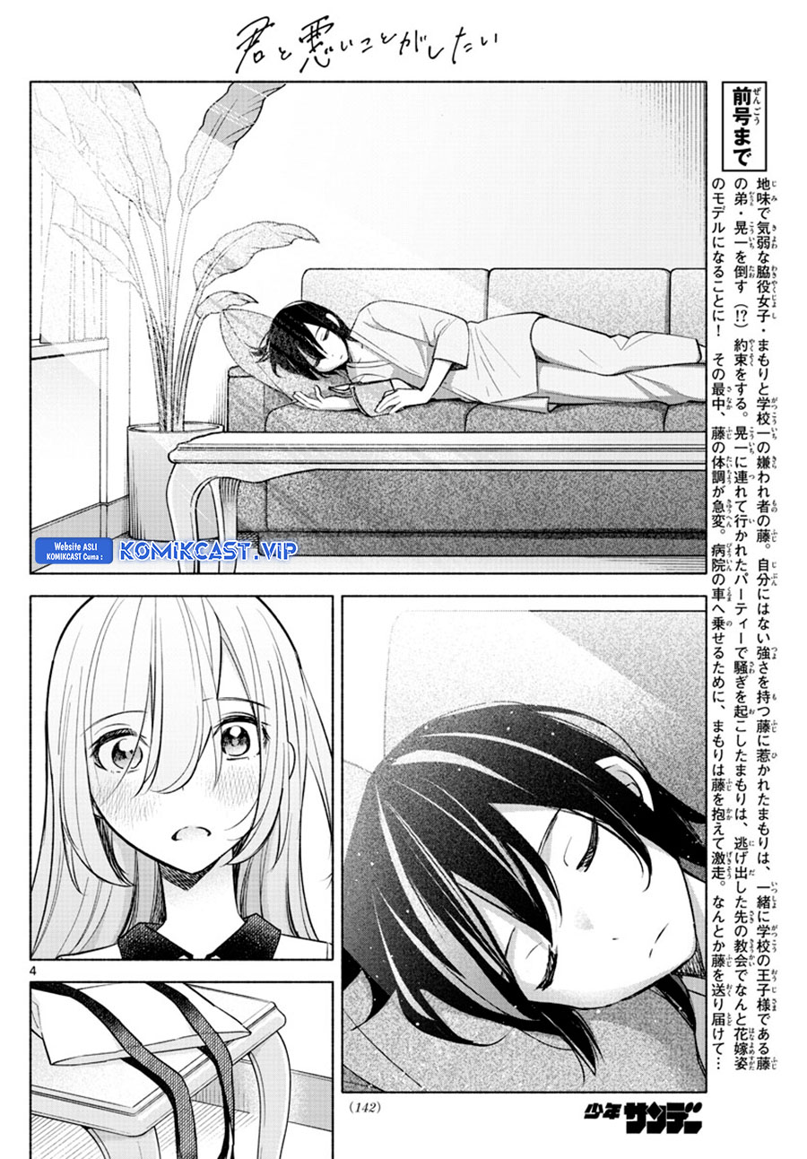 Chapter 15 - halaman 6