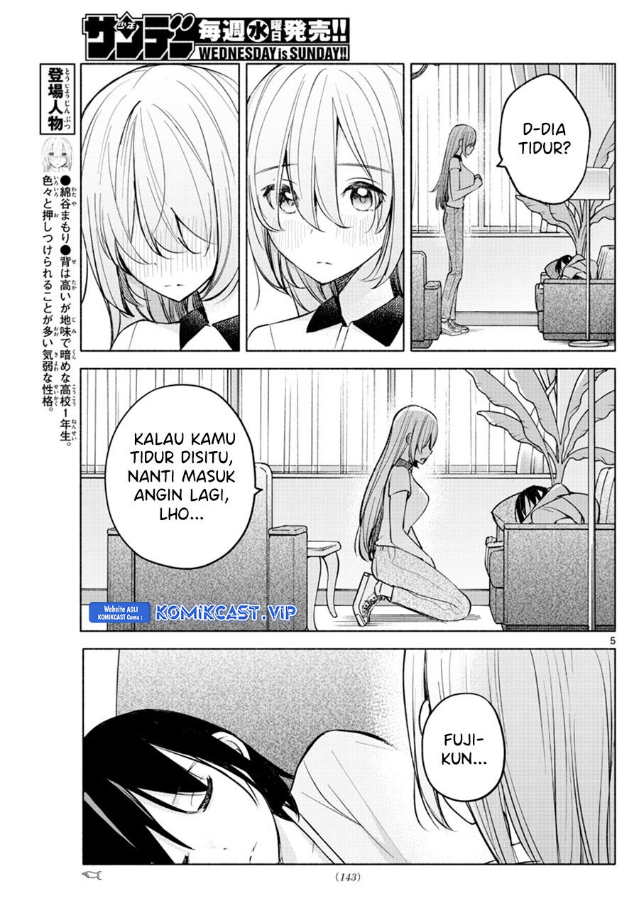 Chapter 15 - halaman 7
