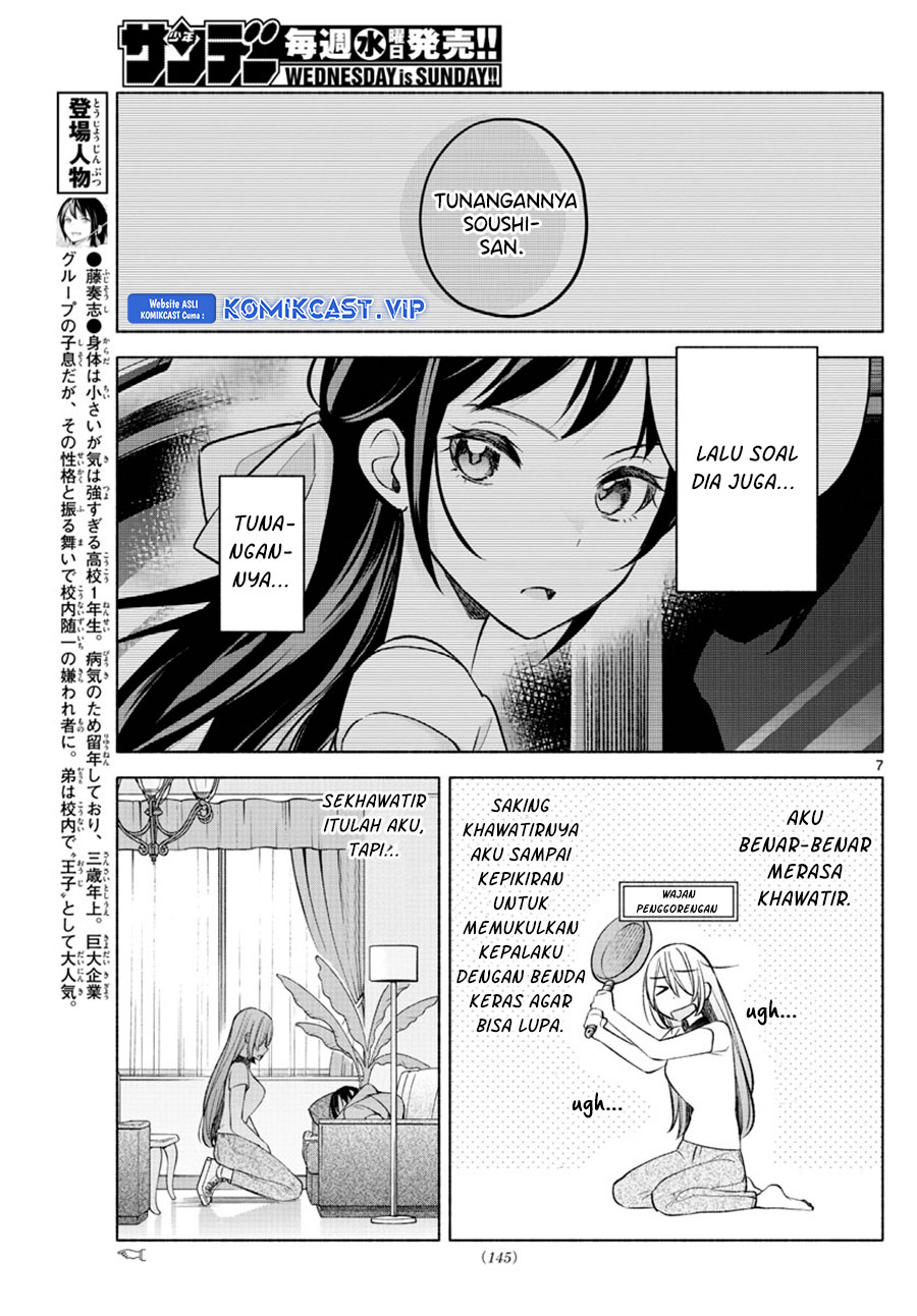 Chapter 15 - halaman 9