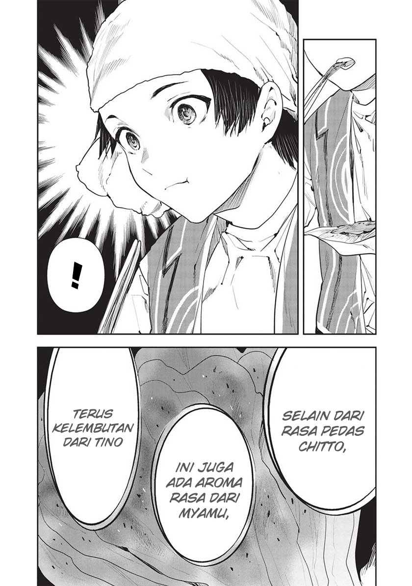 Chapter 44 - halaman 11