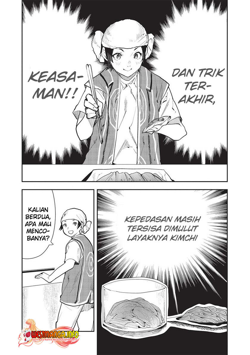 Chapter 44 - halaman 12