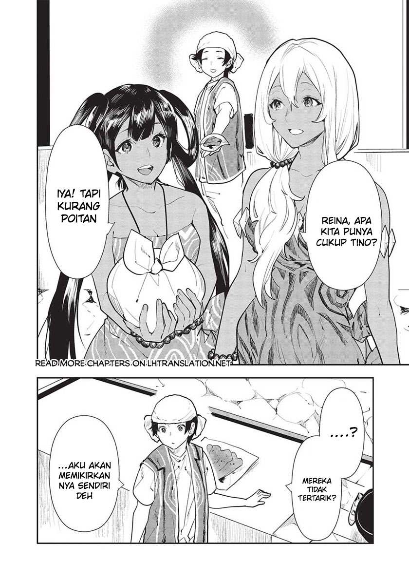 Chapter 44 - halaman 13
