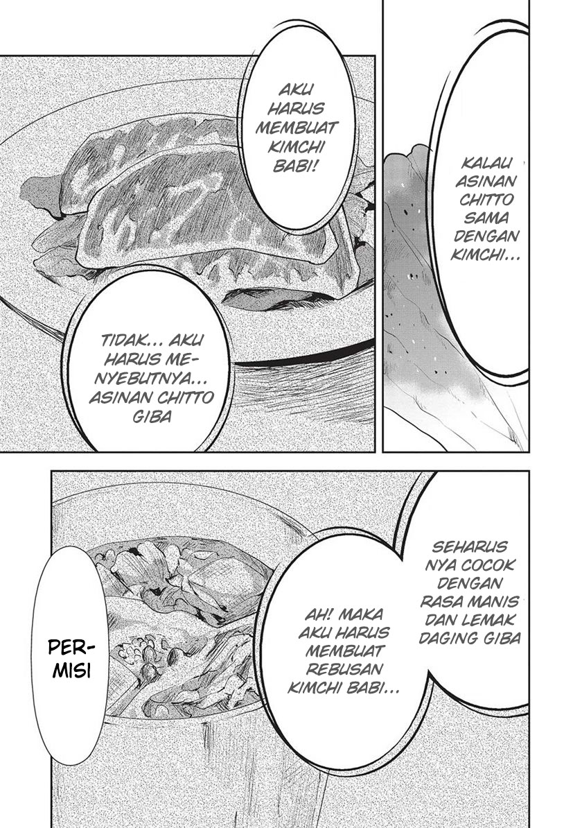 Chapter 44 - halaman 14