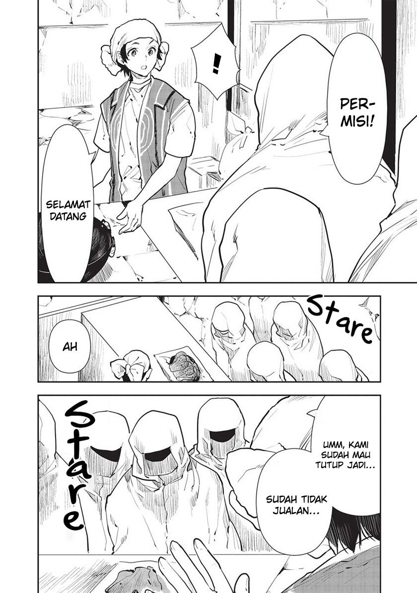 Chapter 44 - halaman 15