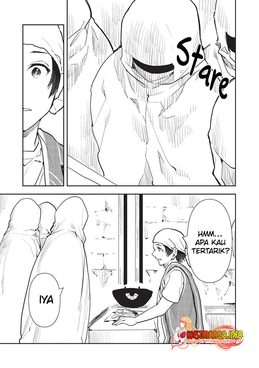 Chapter 44 - halaman 16