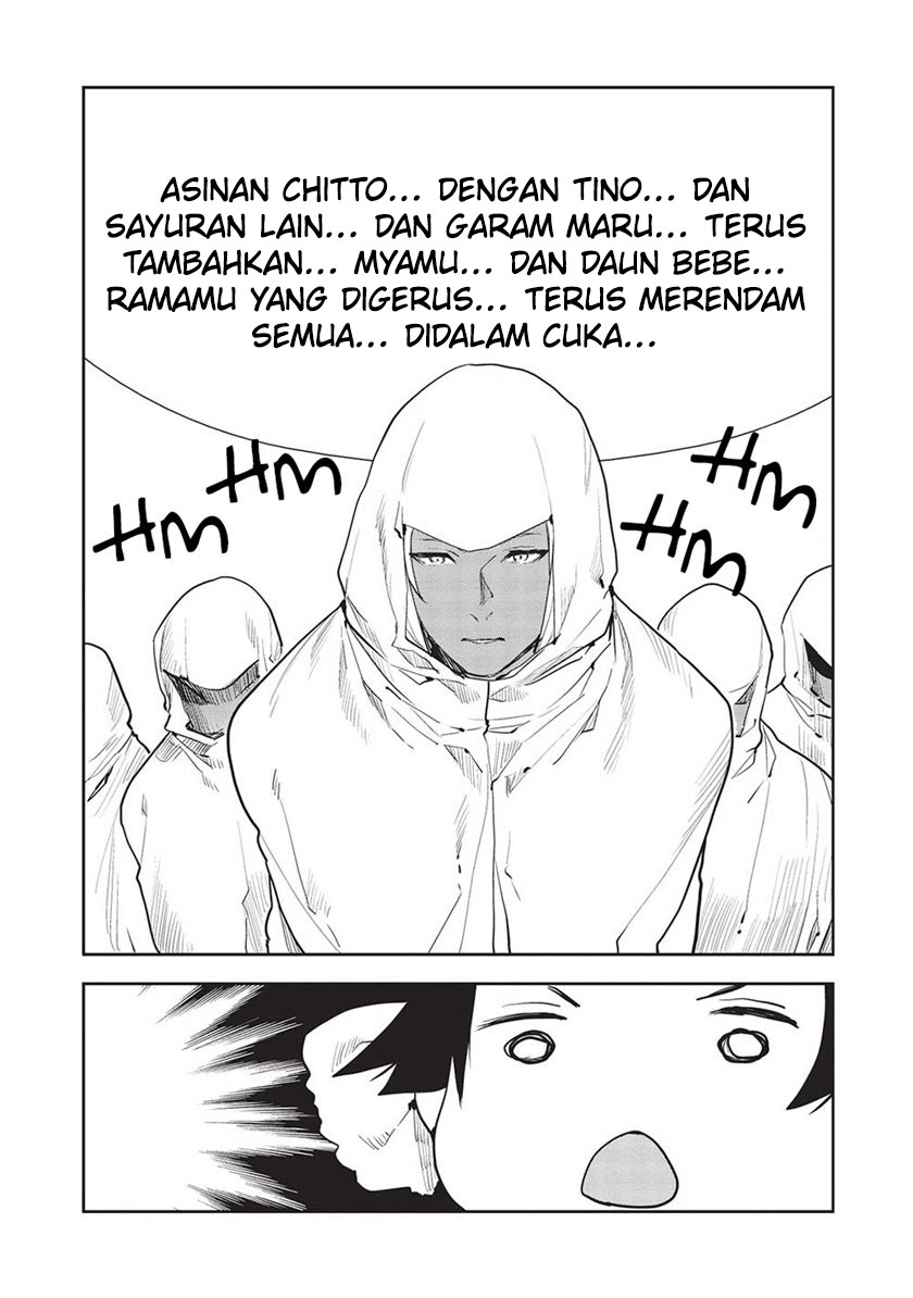 Chapter 44 - halaman 17