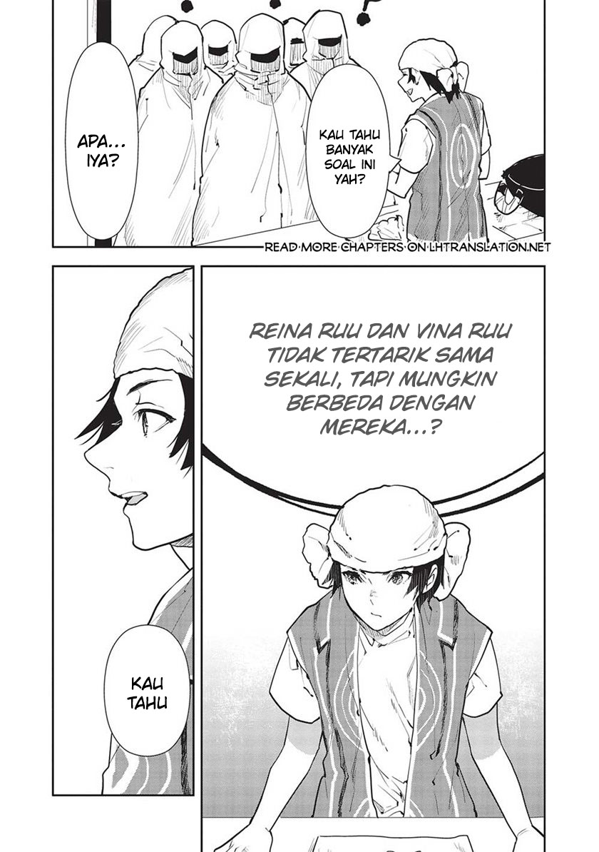 Chapter 44 - halaman 18