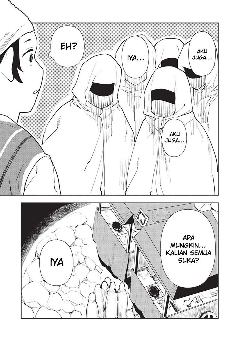 Chapter 44 - halaman 20