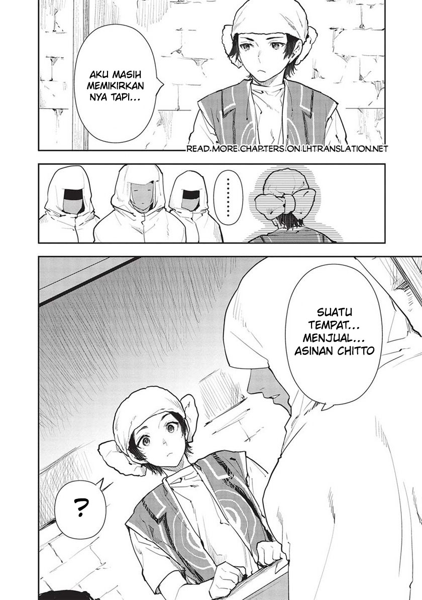 Chapter 44 - halaman 23