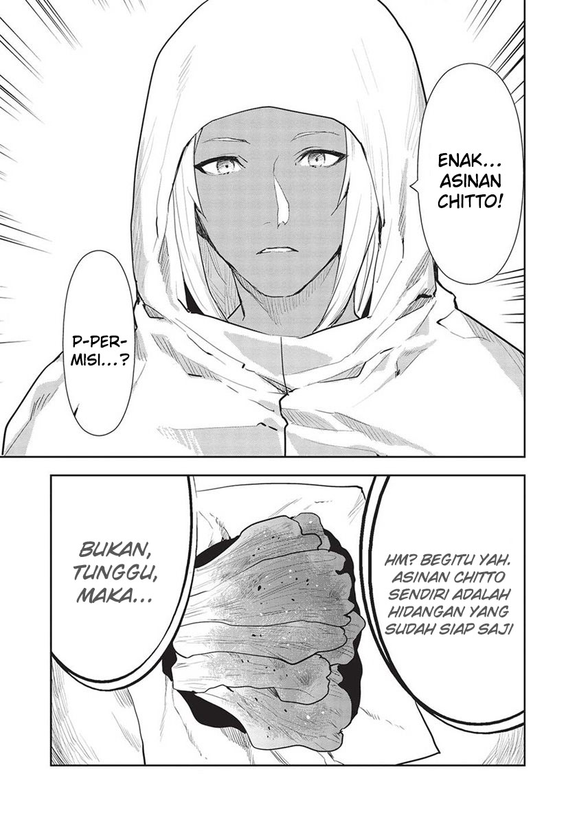 Chapter 44 - halaman 24