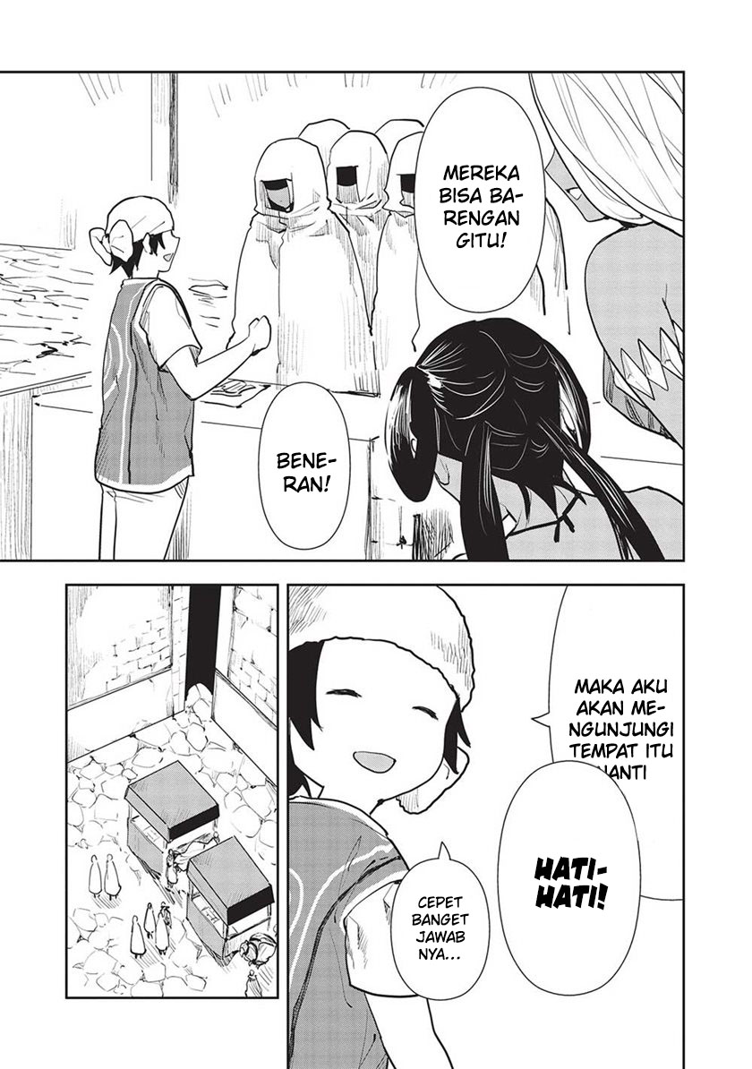 Chapter 44 - halaman 26