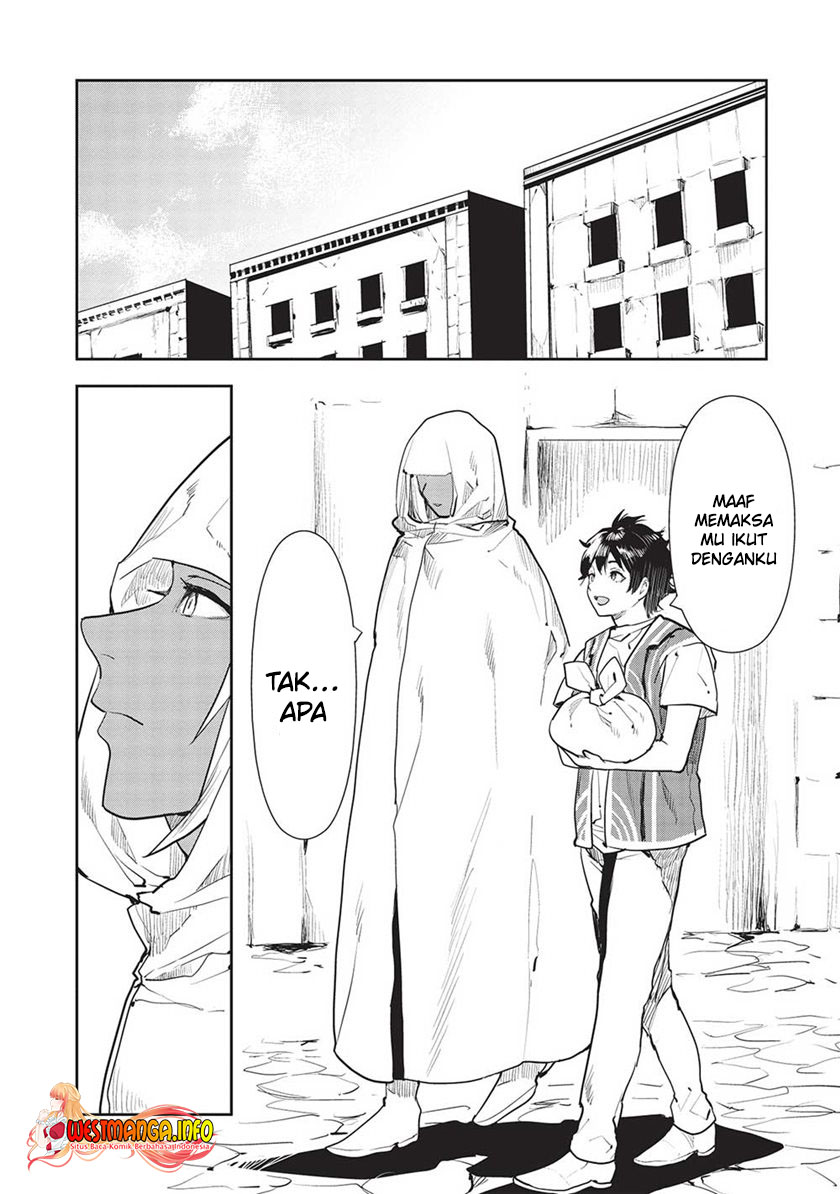 Chapter 44 - halaman 27