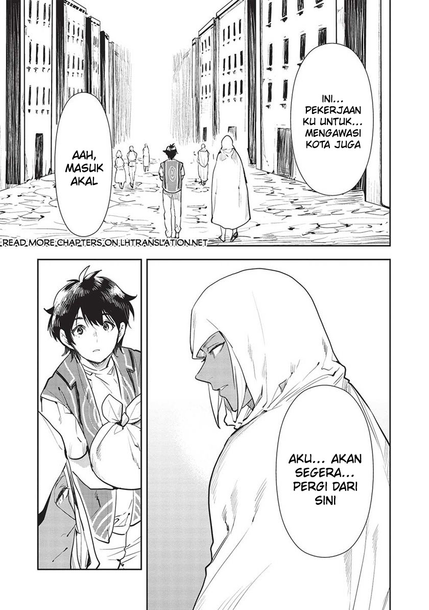 Chapter 44 - halaman 28