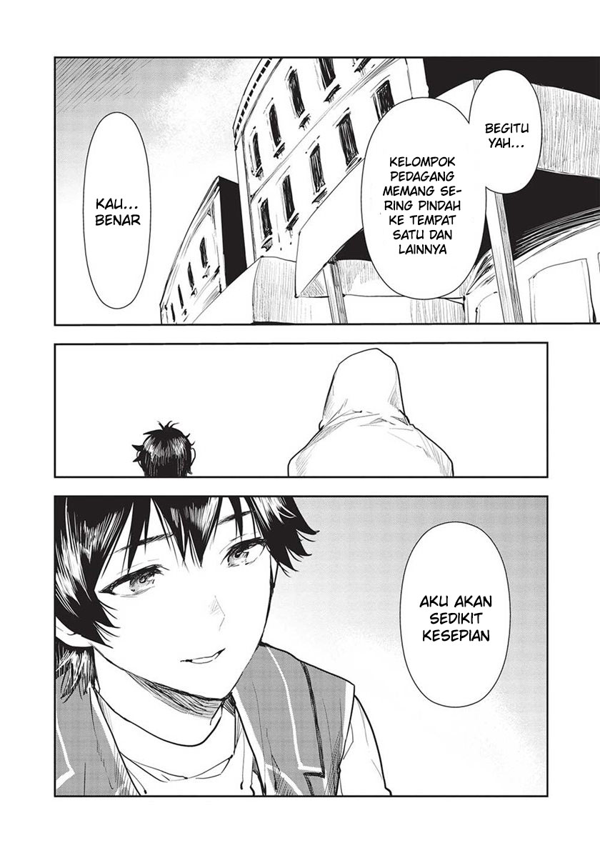Chapter 44 - halaman 29