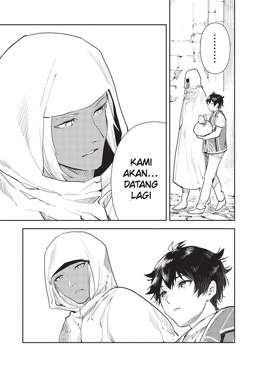 Chapter 44 - halaman 30