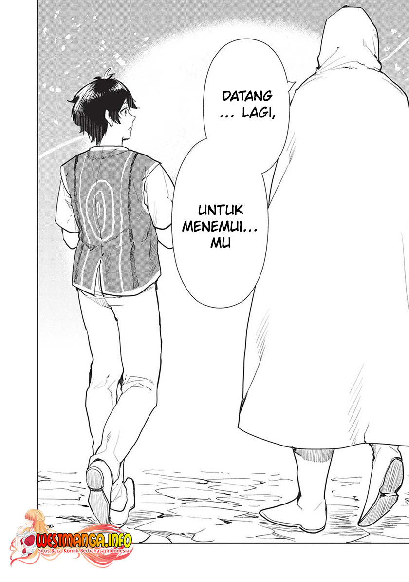 Chapter 44 - halaman 31