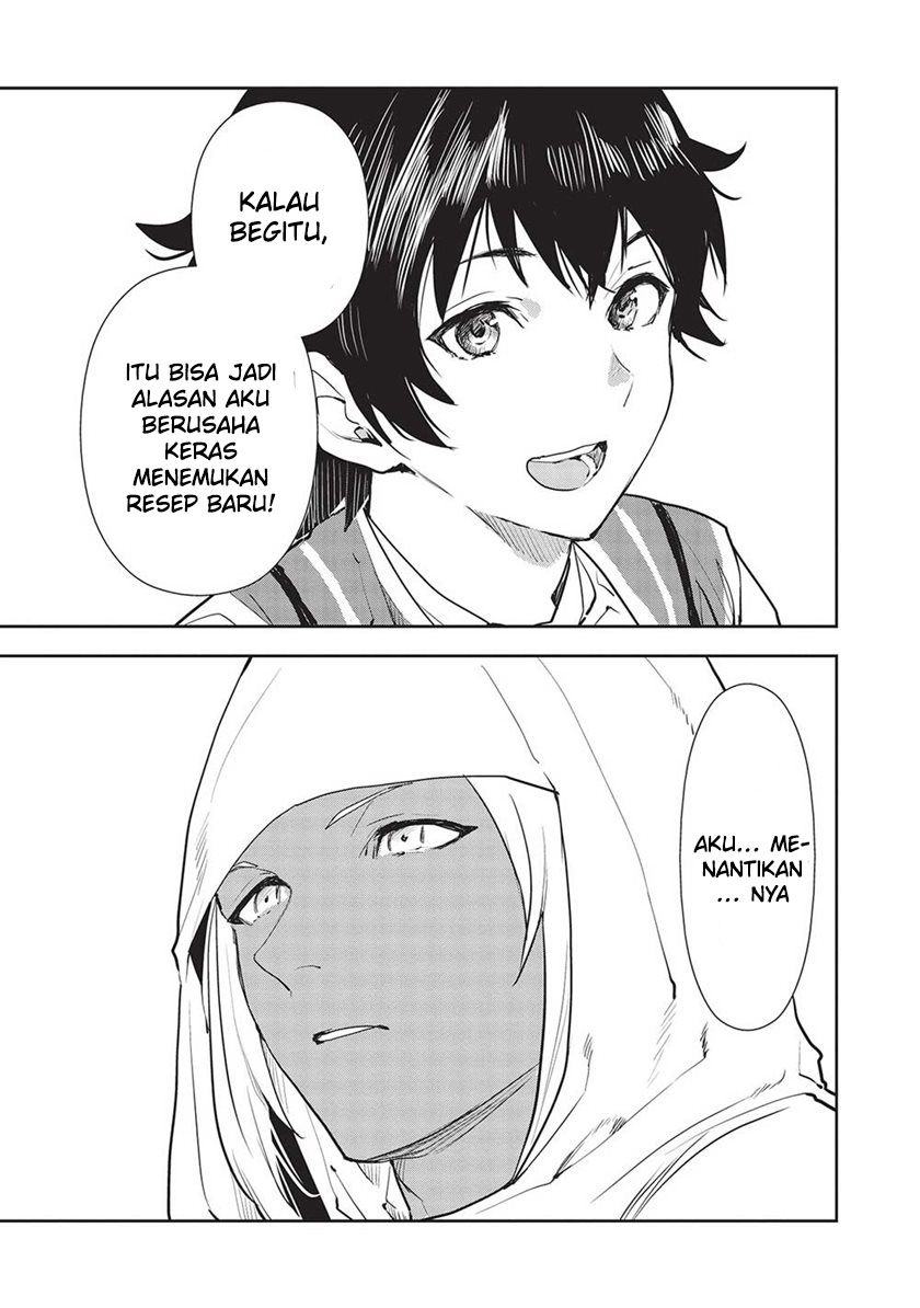 Chapter 44 - halaman 32
