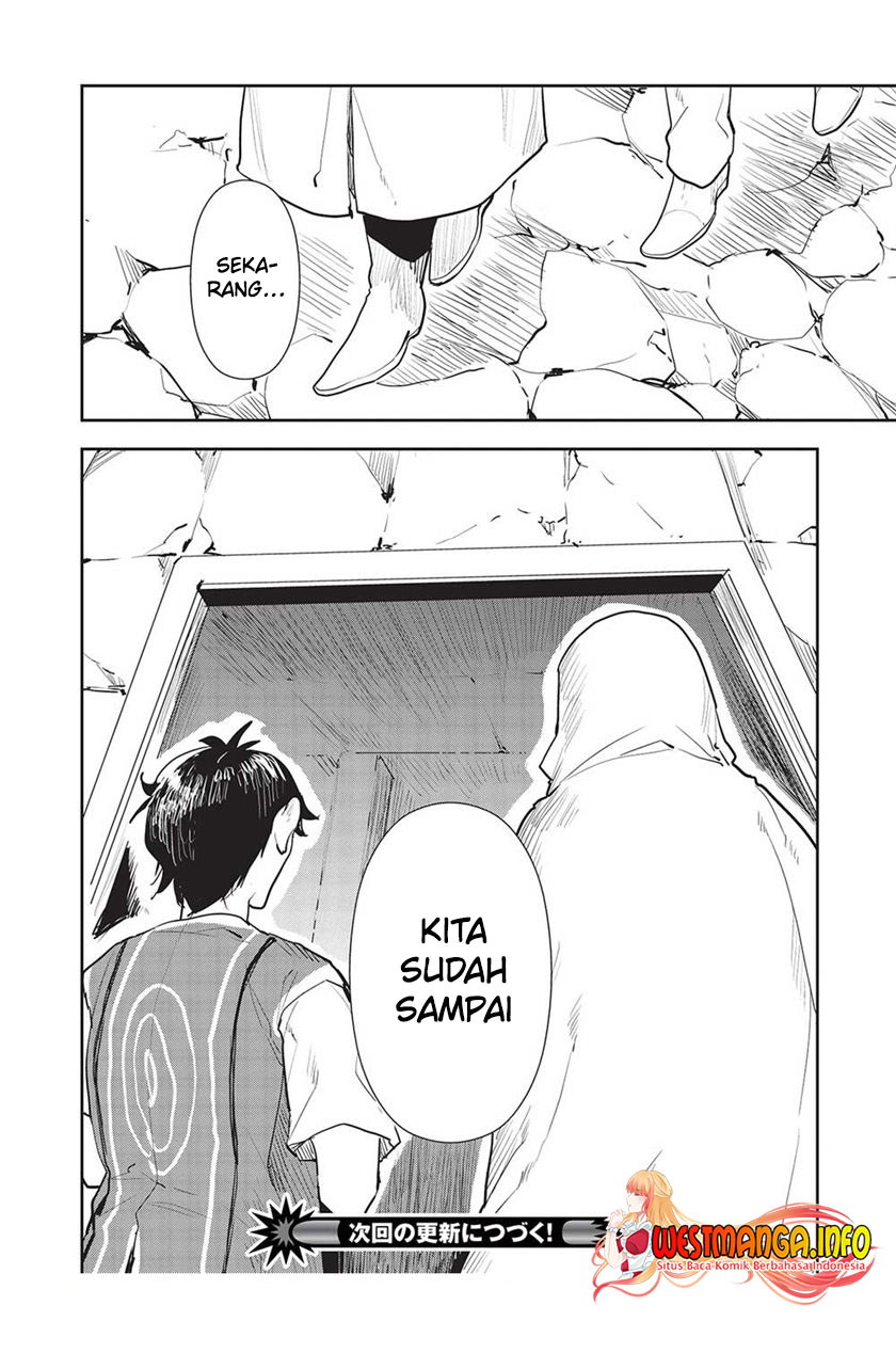 Chapter 44 - halaman 33