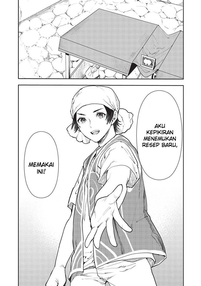 Chapter 44 - halaman 5