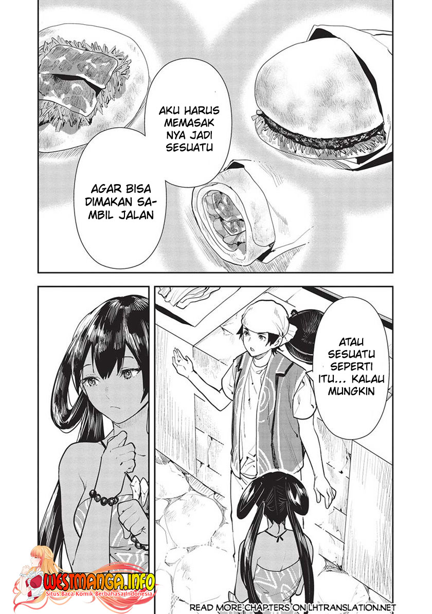 Chapter 44 - halaman 8