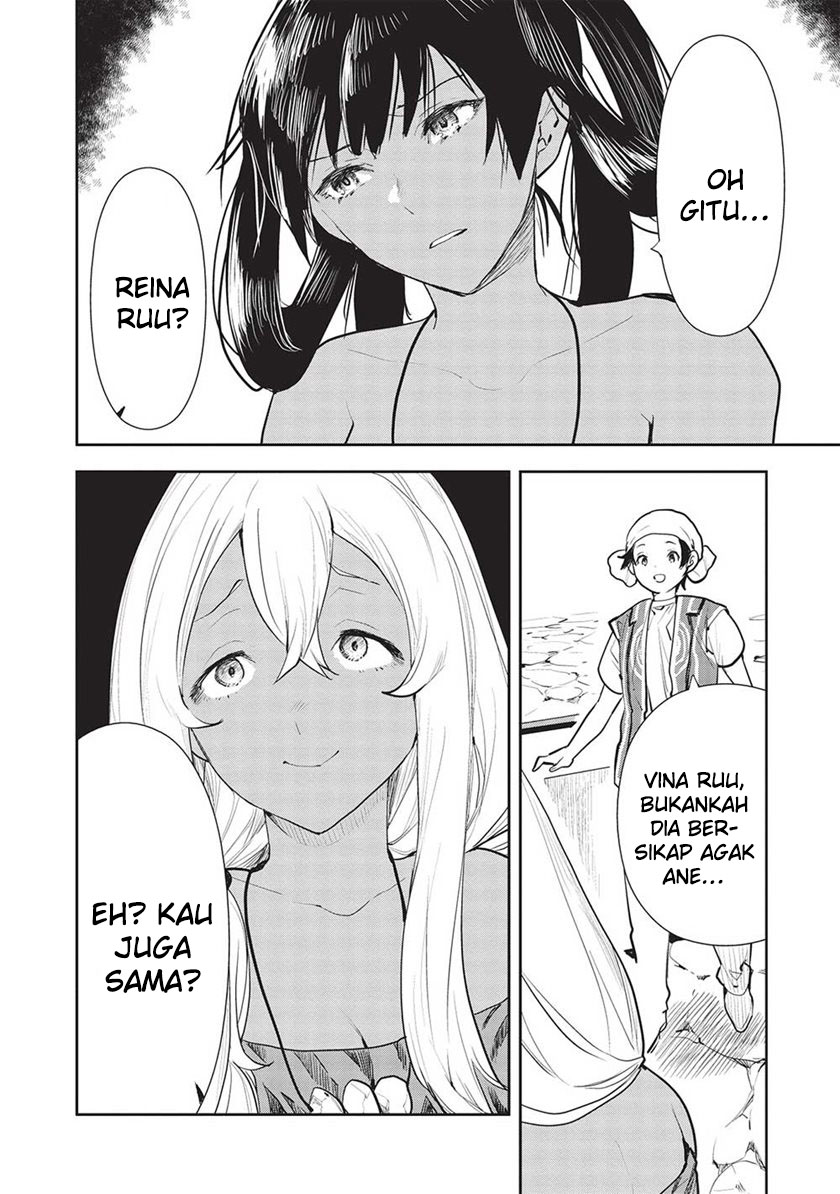 Chapter 44 - halaman 9