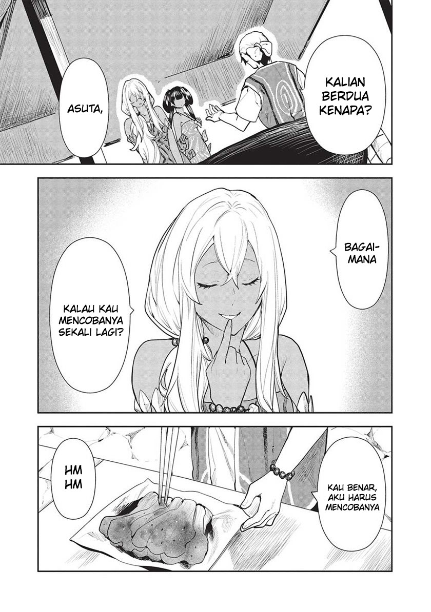 Chapter 44 - halaman 10