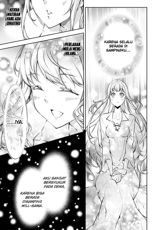 Chapter 35 - halaman 12