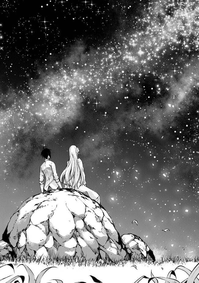 Chapter 35 - halaman 13