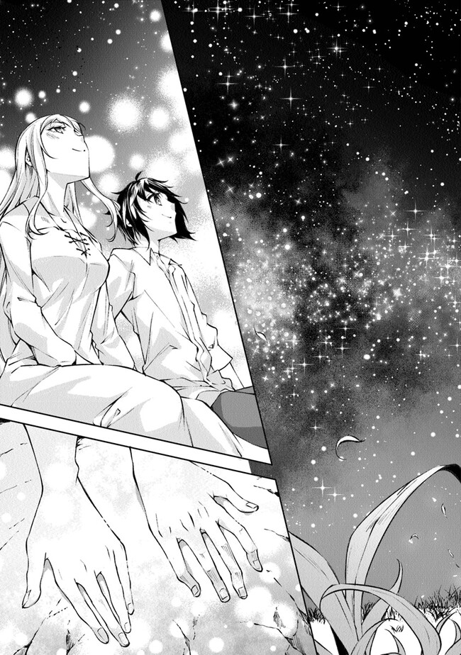Chapter 35 - halaman 14