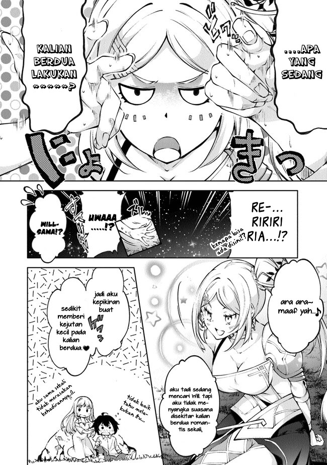Chapter 35 - halaman 15