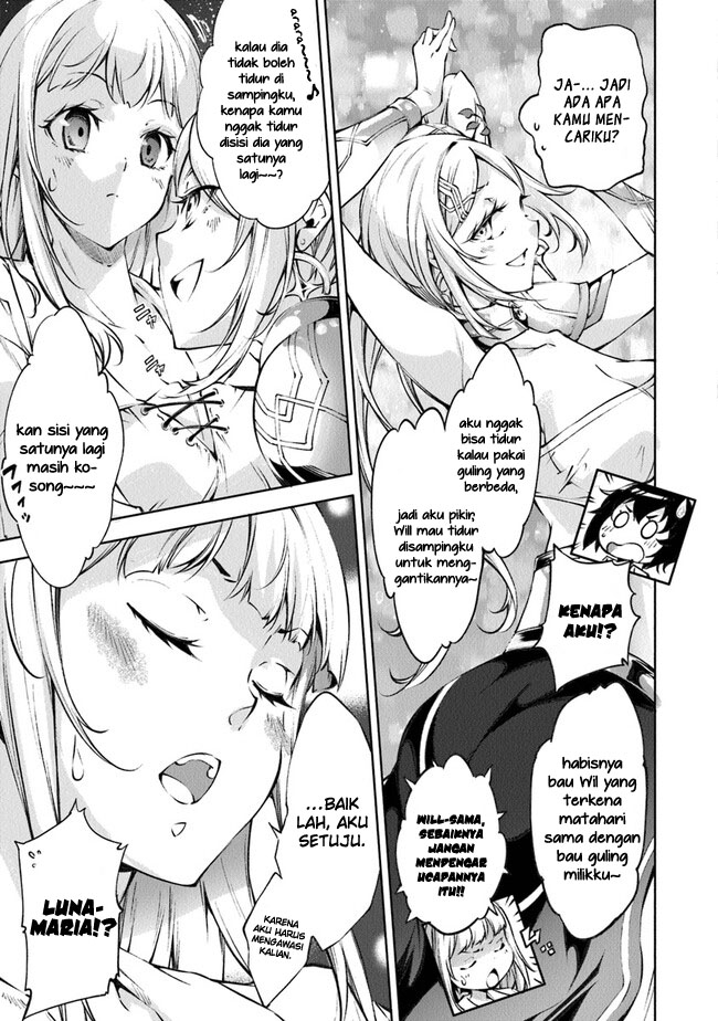 Chapter 35 - halaman 16