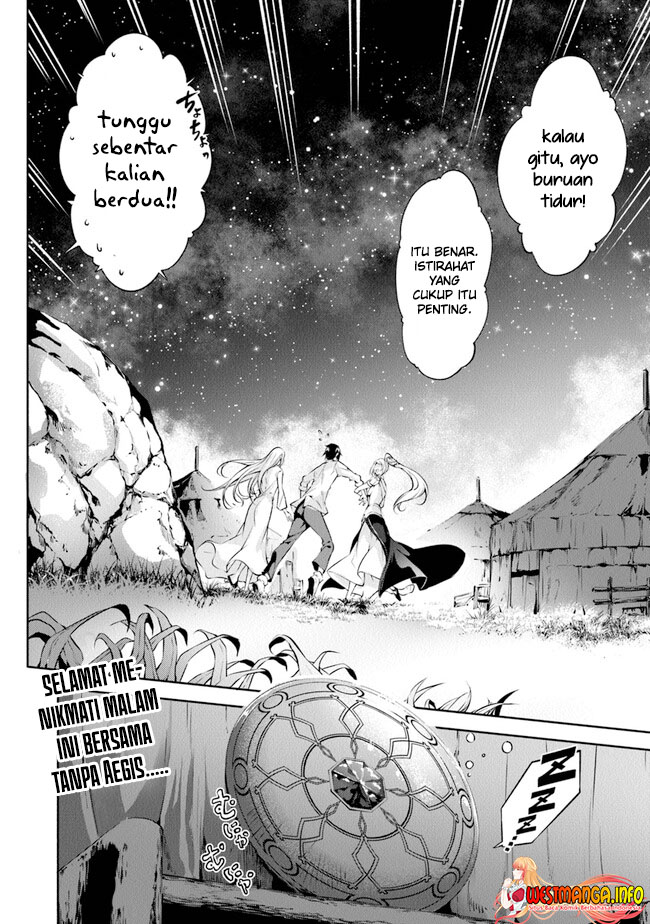 Chapter 35 - halaman 17