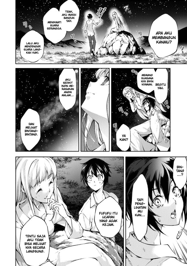 Chapter 35 - halaman 5