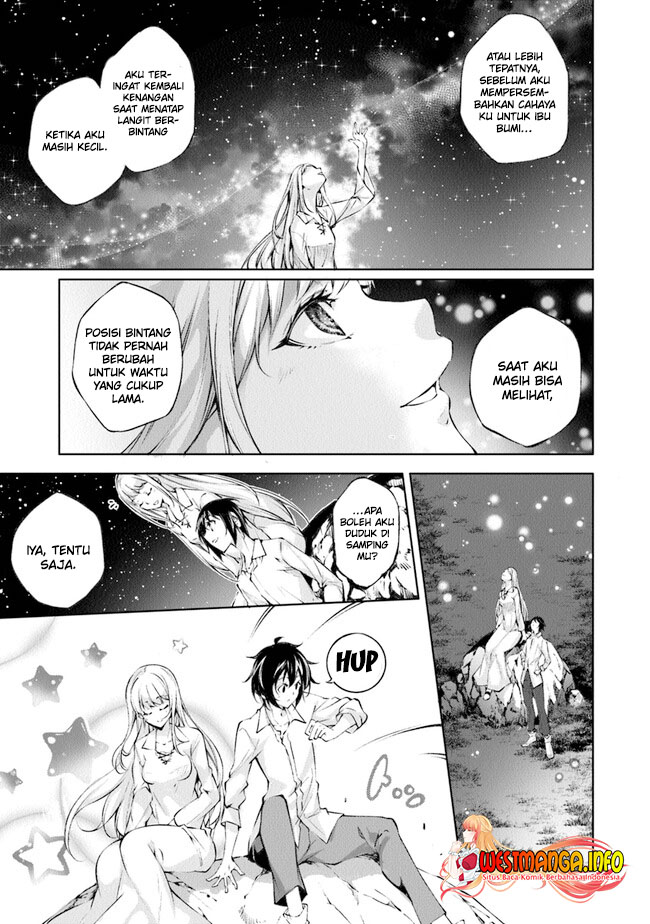 Chapter 35 - halaman 6